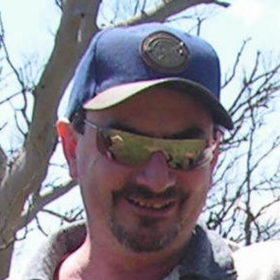 Profile Picture of Andy Stainer (@andystainer) on Twitter