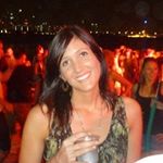 Profile Picture of Heather Alberts (@feathera9179) on Instagram