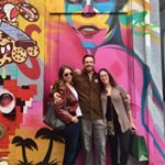 Profile Picture of Stephen Barlow (@sbarlow3) on Instagram