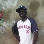 Profile Picture of Peter siringi (@siringipeter) on Instagram