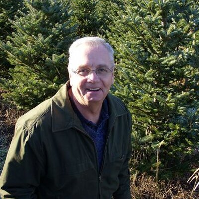 Profile Picture of Garry Upton (@garryu) on Twitter
