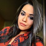 Profile Picture of Michelle Alves (@michellealvesoficial) on Instagram