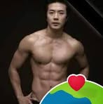 Kenneth Barriga - Facebook Profile Picture of Kenneth Barriga (@Kenneth-Barriga) on Facebook