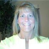 Profile Picture of Teresa Craig Renner (@tlc1966) on Pinterest