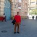 Profile Picture of Antonio Barba (@antonio.barba.7927408) on Facebook