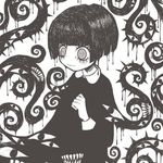 Profile Picture of Roberta Gasby Gasbarre (@_gasby) on Instagram