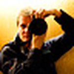 Profile Picture of David Berg (@kejsardavid) on Flickr