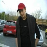 Profile Picture of Coleman (@schneiderjji) on Instagram