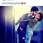 Profile Picture of anitha goud (@anitha.1004) on Instagram