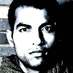 Profile Picture of Prashant Chauhan (@prashantdsn) on Twitter
