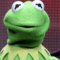 Profile Picture of Brett Waller (@brett-waller-11) on Quora