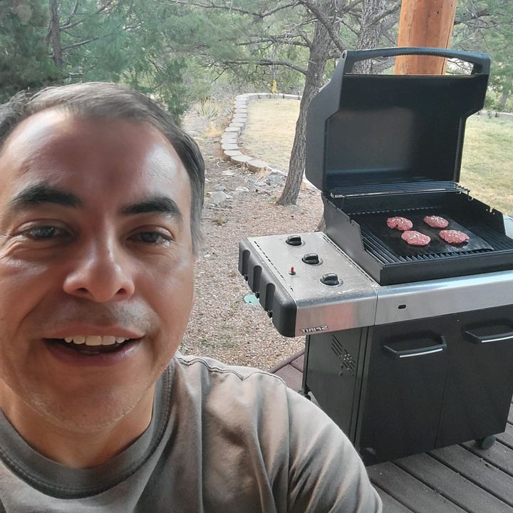 Profile Picture of Tony Scalese (@tonys7171) on Tiktok