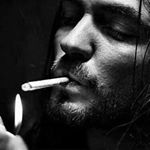 Profile Picture of 'مَــآ فــٰٓـي وُفــآ ' (@armandetrolandeoff) on Instagram