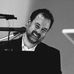 Profile Picture of David Sauger (@david.sauger.1) on Facebook