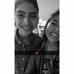 Profile Picture of Sebastian Barrientos (@sebastianbarrientos1) on Flickr