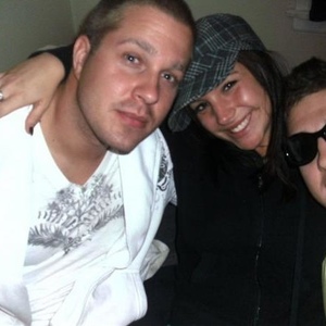 Profile Picture of Thomas Karbowski (@drkarb) on Myspace