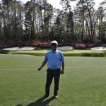 Profile Picture of Fred Locklear (@locklearfred) on Instagram