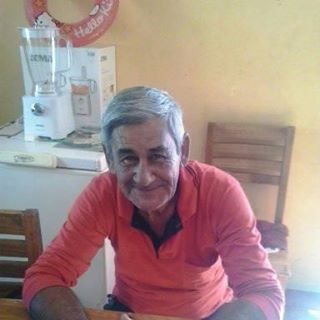 Profile Picture of Hugo Verdun (@hugo.verdun.96) on Facebook