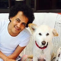 Profile Picture of Jonathan Feeke (@jonathan-feeke) on Quora