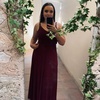 Profile Picture of Dani Cooper (@@lilpapidani) on Tiktok