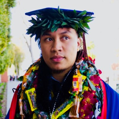 Profile Picture of Shawn Cruz (@lilShawnDon) on Twitter