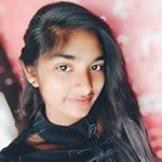 Profile Picture of L. devade🤗🤗 (@laxmidevade) on Instagram