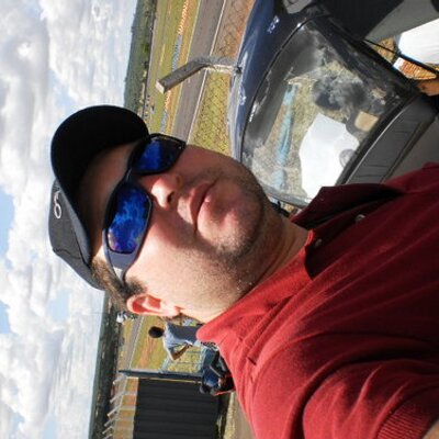 Andre  Vargas - Twitter Profile Picture of Andre  Vargas (@andrevargas01) on Twitter