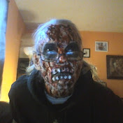 Profile Picture of Howard Pope Iii (@howardpopeiii5764) on Youtube