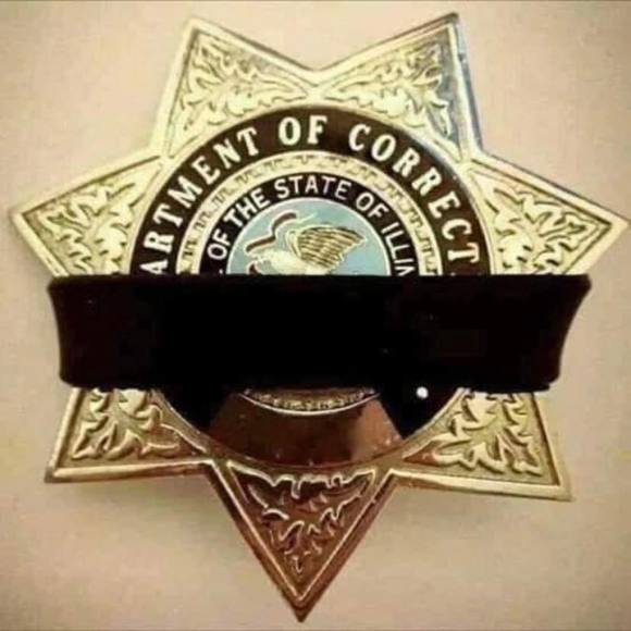 Profile Picture of James Boland (@jamesboland1968) on Poshmark