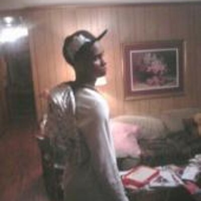 Profile Picture of Kelton Jones (@Ayo_kelz35) on Twitter