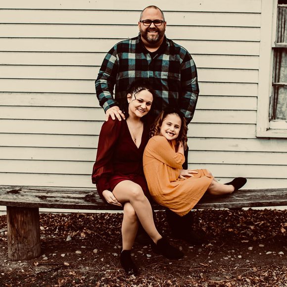 Profile Picture of Mike Bunnell (@mfd2bunnell) on Poshmark