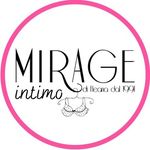 Profile Picture of ”La Reggipettaia” • Consulente & Brafitting Expert (@mirageintimo) on Instagram