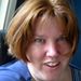 Profile Picture of Sharon Huston (@sharonkay11) on Pinterest