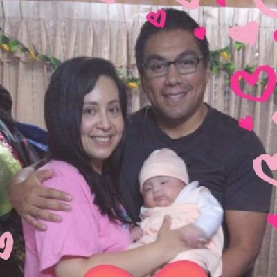 Profile Picture of Hugo Normann Cornejo Valdivia (@NormannHugo) on Twitter