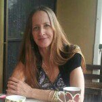 Profile Picture of Rox-anne Mckaskill (@roxannemckaskill) on Instagram