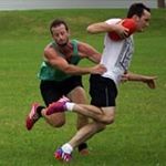 Profile Picture of Michael Pearse (@pearse.michael) on Instagram