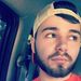 Profile Picture of Matthew DuBose (@Clemsonguy1503) on Pinterest