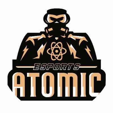 Profile Picture of Matthew Mazzella (@Cerberus130) on Twitter