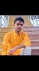Profile Picture of   Aman Kashyap... (@user00068556) on Tiktok