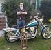 Profile Picture of Eddie Hill (@eddie.hill.1806) on Facebook