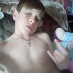 Profile Picture of Бердников Данила (@berdnikov_danila) on Instagram