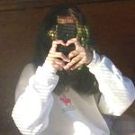 Profile Picture of Crystal Fabiana (@crystal.fabiana) on Instagram