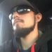 Profile Picture of Jeffrey Emrich (@jeffrey.emrich.5) on Facebook
