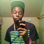 Profile Picture of Camari Jay-Son Booth (@asvp_jayson) on Instagram