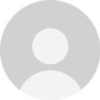 Profile Picture of James Allen (@james.allennn) on Tiktok