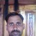 Profile Picture of Naresh Patel Hit Ha (@nareshpatel.hitha) on Facebook