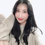 Profile Picture of 소영 양 (@gnuoy____os77) on Instagram