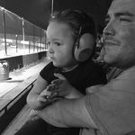 Profile Picture of Dustin Hawks (@dustin.hawks) on Instagram