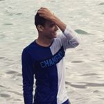 Profile Picture of Farhan Patel (@farhan_patel_97) on Instagram