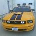 Profile Picture of Peg Stickrod (@peg.stickrod) on Facebook